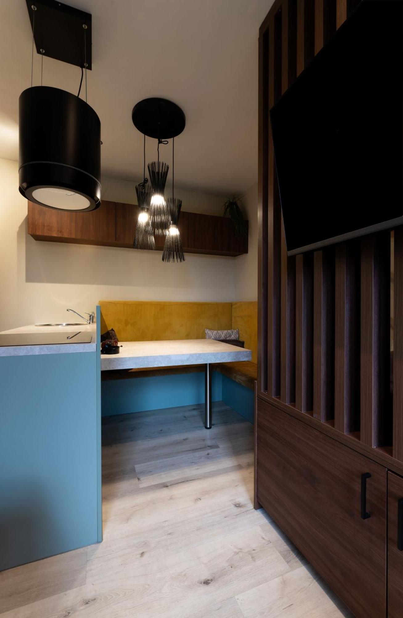 Cozy Tiny Houses In Oisterwijkse Bossen & Vennen Moergestel Eksteriør billede